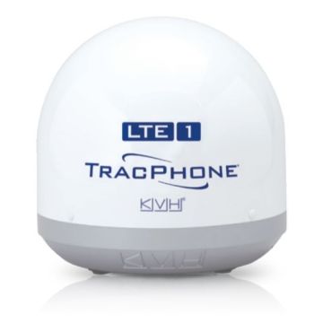 KVH TracPhone V11