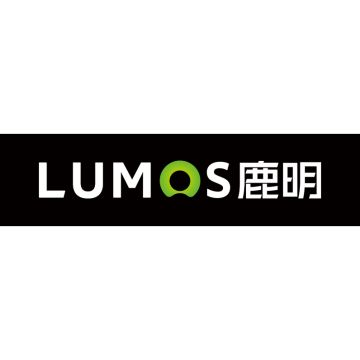 Lumos Robotics MOS Dual Arm Humanoid Robot (MOS)