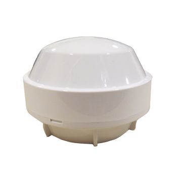 Saab DGNSS Antenna MGL-5 (30 Db , TNC-F), Excl. Cable (7000 000-555)