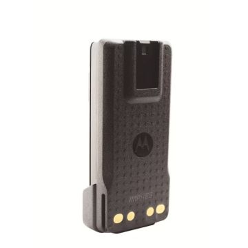 Motorola IMPRES LI-lon 2900mAh UL-TIA4950 Battery (PMNN4489C)