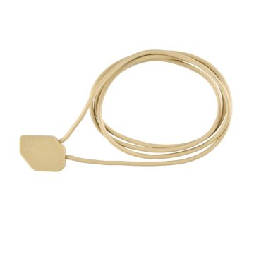 MOTOROLA Discreet Operational Critical Wireless Surveillance Kit (NNTN8433A)