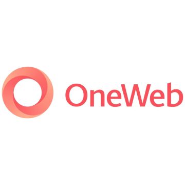Oneweb GND Cable (ANT To Radome) For OW130L (OW-4021)