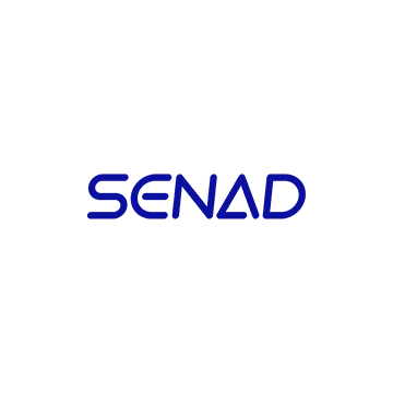 Senad 4-Ports DWS (4-Ports DWS)
