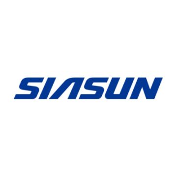 SIASUN Straits Nebula Intelligent Manufacturing Base (DUCO)