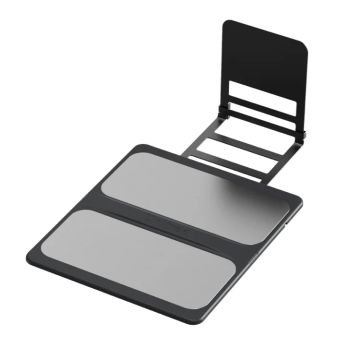 Unitree Go2 Self-Charging Board (GO2-SCHARGB)