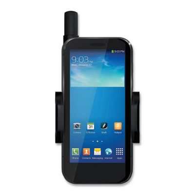 Algeria Satellite Phone And Satellite Internet Devices